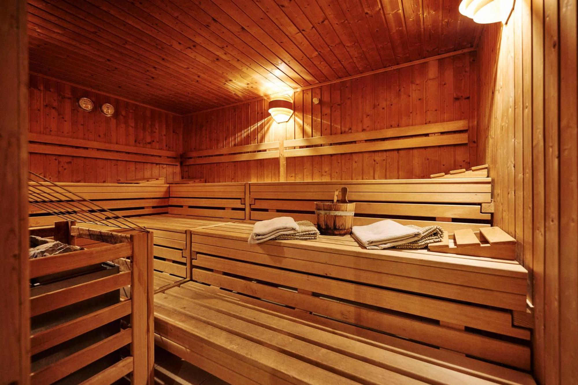 Arlberg Stuben - Das Kleine, Feine Hotel Stuben am Arlberg Zewnętrze zdjęcie